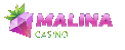 Malina Casino